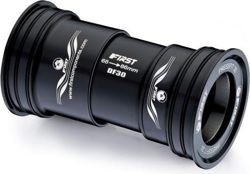 Produktbild First Components Press-Fit Sram