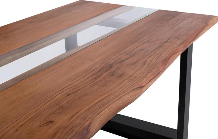 Image du produit SAM Klaus (175 x 90 x 77 cm)