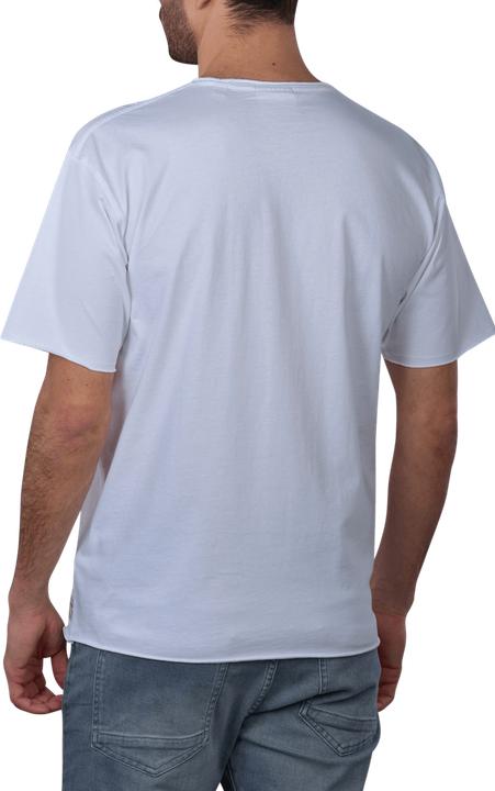 Actual product image Scotch & Soda 10021019 (L)