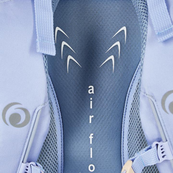 Produktbild Herlitz Ultimate (24 l)