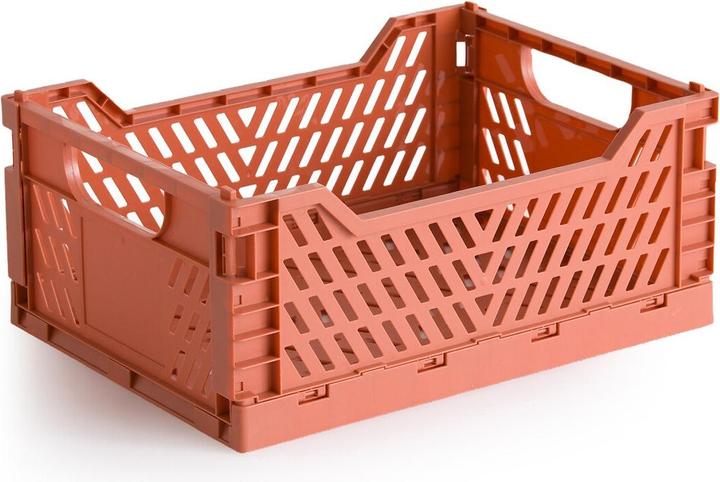 Terrakotta