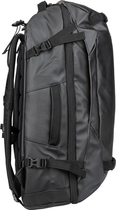 Actual product image Vaude Rucksack Mundo Proof Carry-On 38 (38 l)