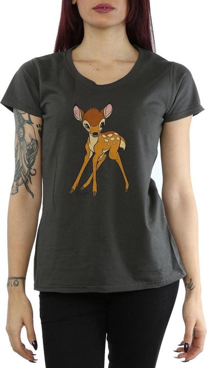 Produktbild Classic TShirt (M)