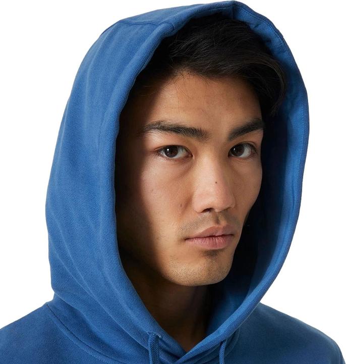 Produktbild Helly Hansen HH Box Hoodie (L)