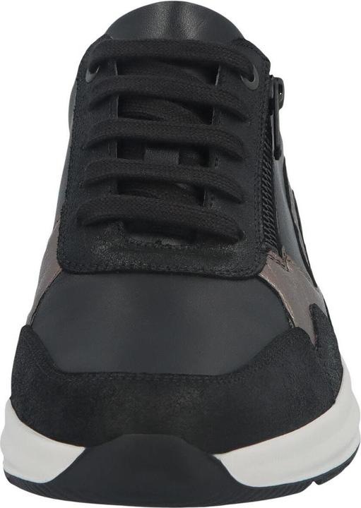 Image du produit Kitty Weite H+K 54503 01302 Shoes (43)