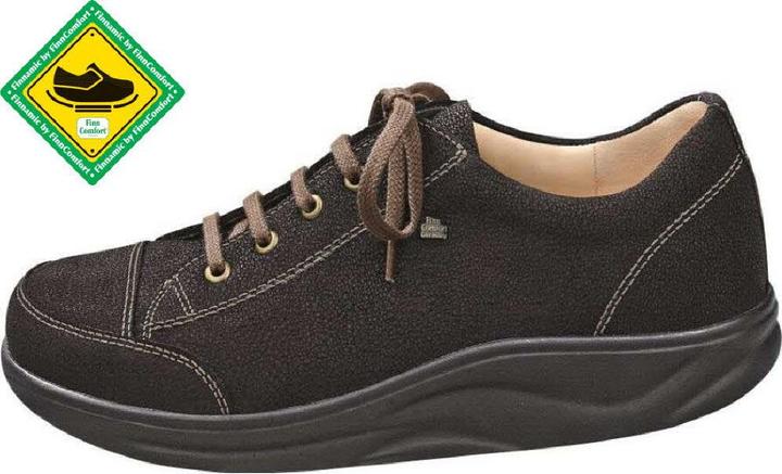 Image du produit Finn Comfort Chaussures à lacets (40)