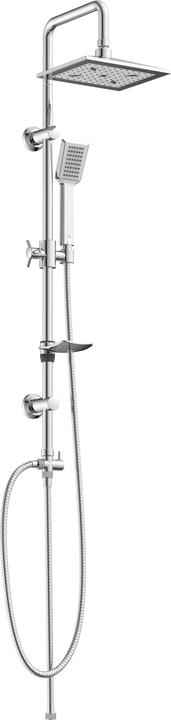 Produktbild Eisl Silas