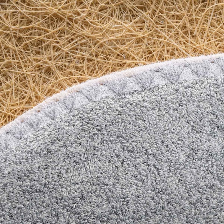 Actual product image Pedag DEO FRESH Fresh sole