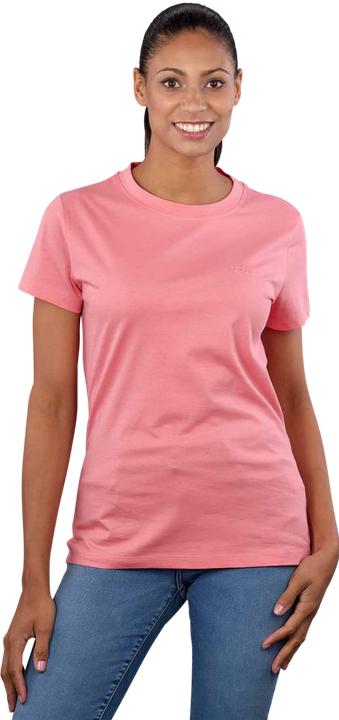 Produktbild Hugo Boss 10019737 (M)