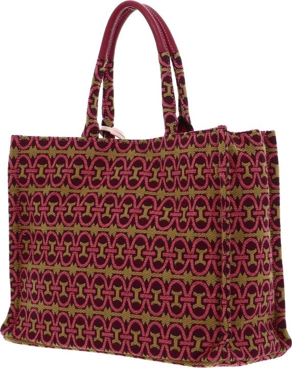Image du produit Coccinelle Sac - Tote Bag NEVER WITHOUT