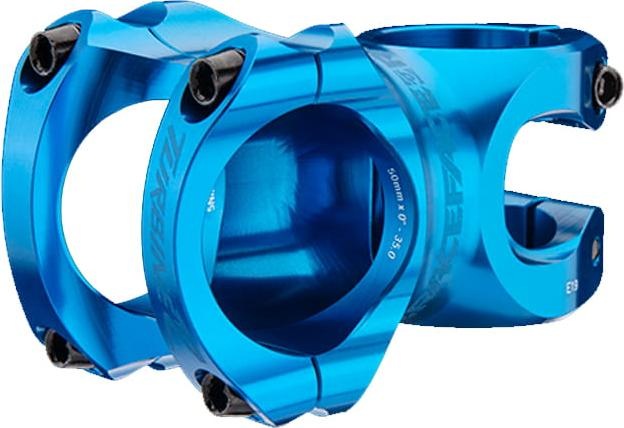 Produktbild Race Face Turbine R (50 mm, 203.20 mm)