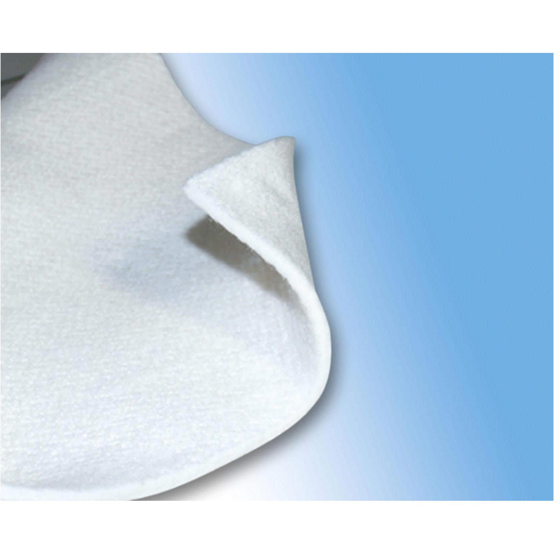 Thumbnail - Leifheit Bügeltischpolsterung, Zubehör Bügeln + Wäschepflege, Weiss