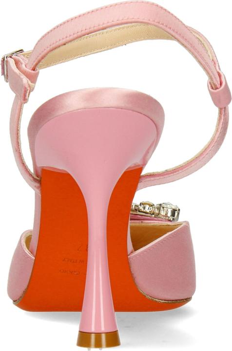 Immagine prodotto Melvin & Hamilton Pumps (40)