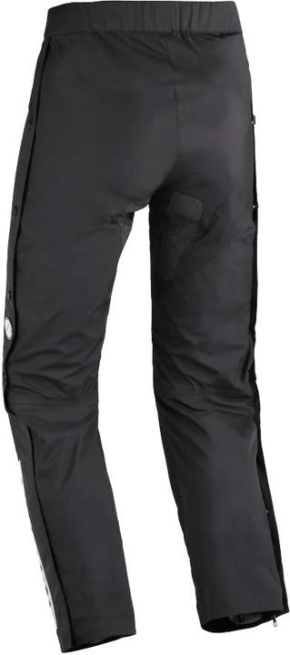 Actual product image Dane HUSBY Regenhose (M)