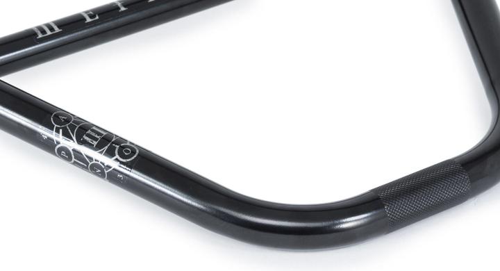 Produktbild Wethepeople Patron