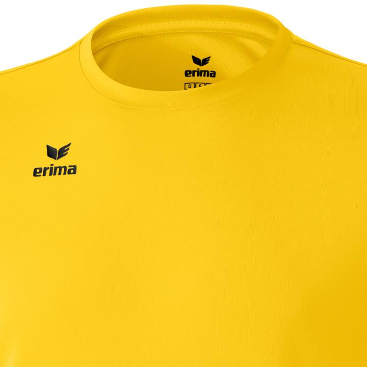 Produktbild Erima Funktions Teamsport T-Shirt (M)