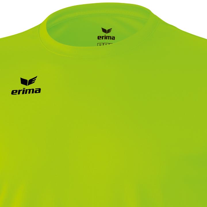 Actual product image Erima Funktions Teamsport T-Shirt (M)