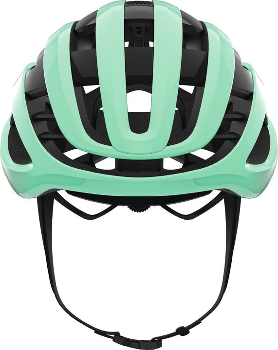 Produktbild Abus AirBreaker (51 - 55 cm)