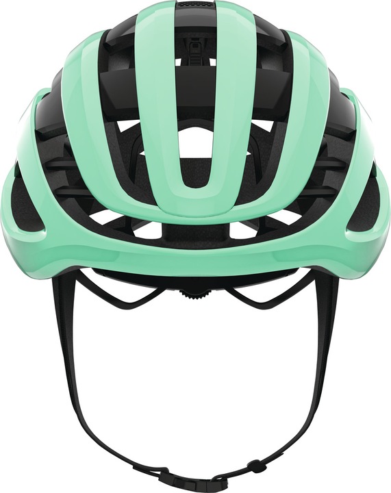 Immagine prodotto Abus AirBreaker (51 - 55 cm)