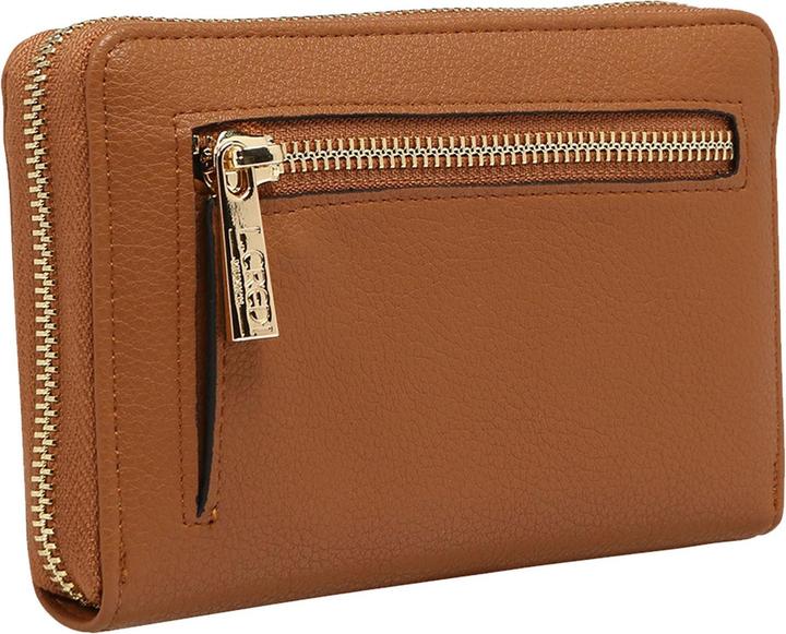 Actual product image L.Credi Filippa wallet RFID 16 cm