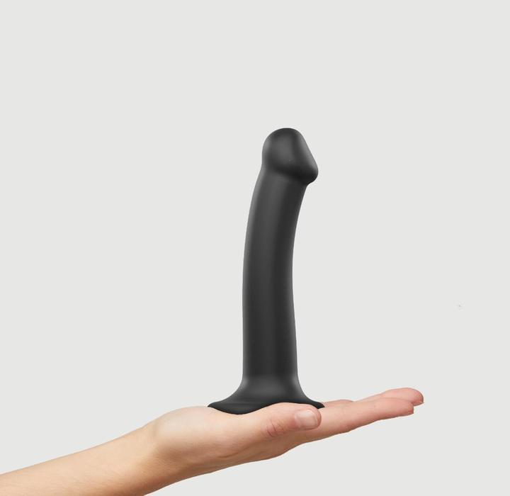 Image du produit Strap-on-me Pliable