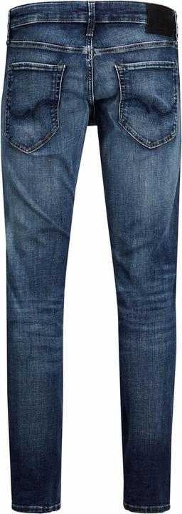 Image du produit Jack & Jones Glenn Con (W38/L34)