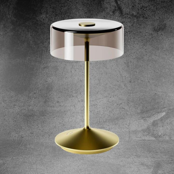 Actual product image Sigor Numotion (171 lm)