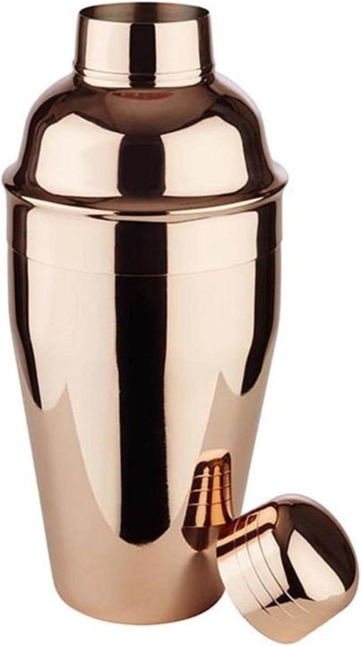 Immagine prodotto APS Shaker "CLASSIC" (Shaker da cocktail)