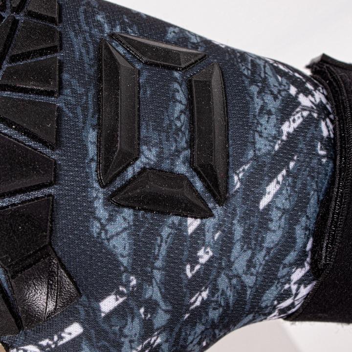 Immagine prodotto Stanno Volare Ultra