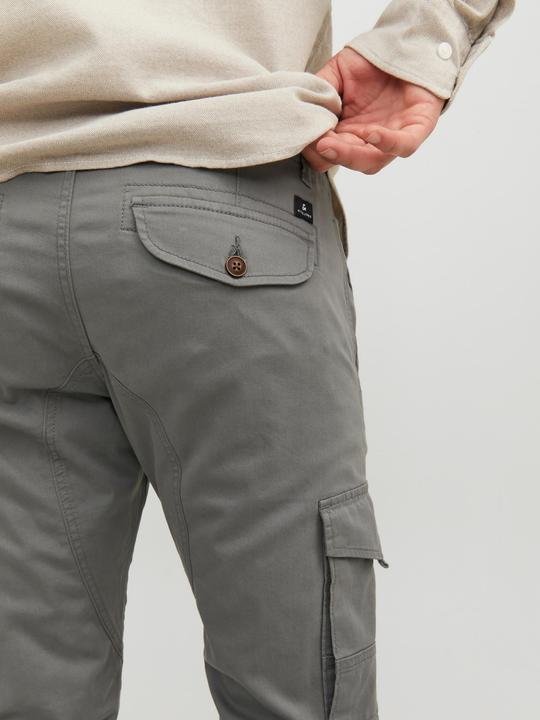 Immagine prodotto Jack & Jones PAUL FLAKE AKM 542 Pantaloni cargo (W32/L34)