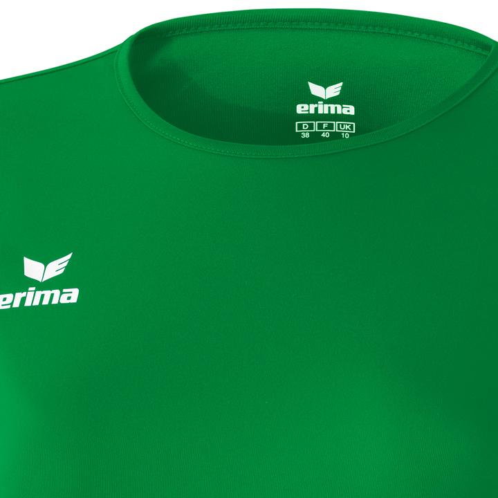 Produktbild Erima Funktions Teamsport T-Shirt (40)