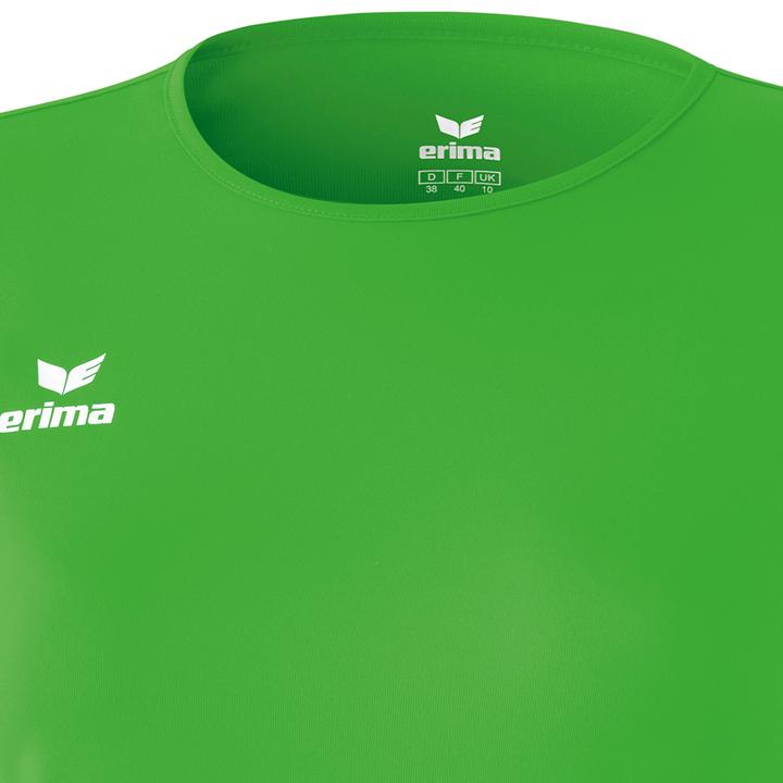 Actual product image Erima Funktions Teamsport T-Shirt (42)