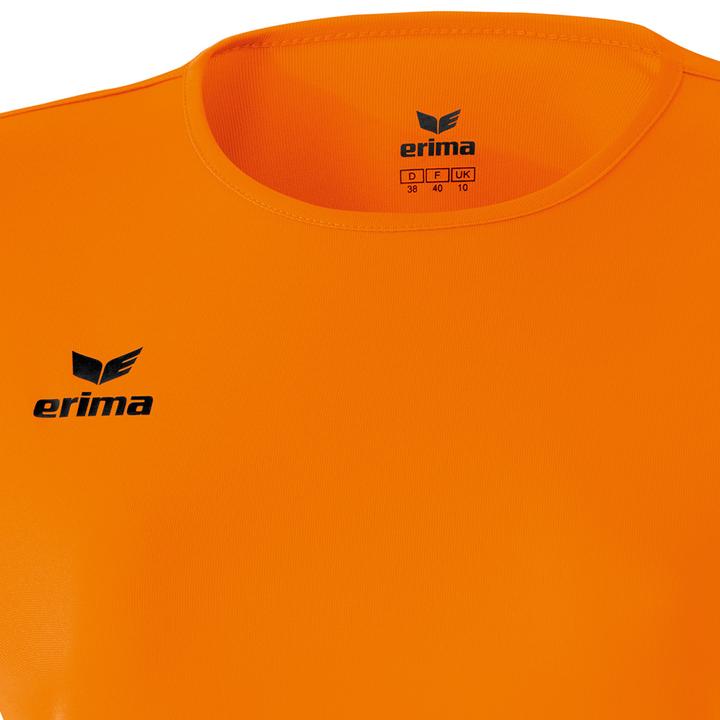 Produktbild Erima Funktions Teamsport T-Shirt (38)