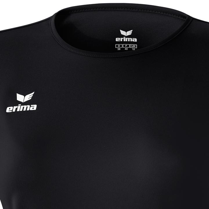 Produktbild Erima Funktions Teamsport T-Shirt (38)
