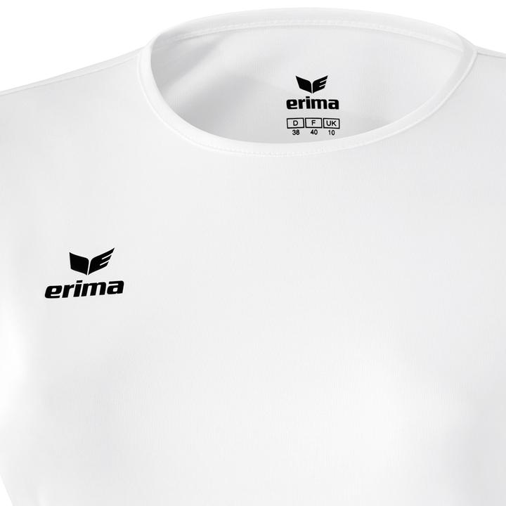 Actual product image Erima Funktions Teamsport T-Shirt (38)