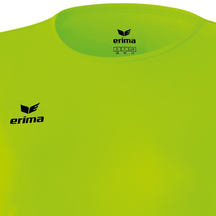 Produktbild Erima Funktions Teamsport T-Shirt (38)