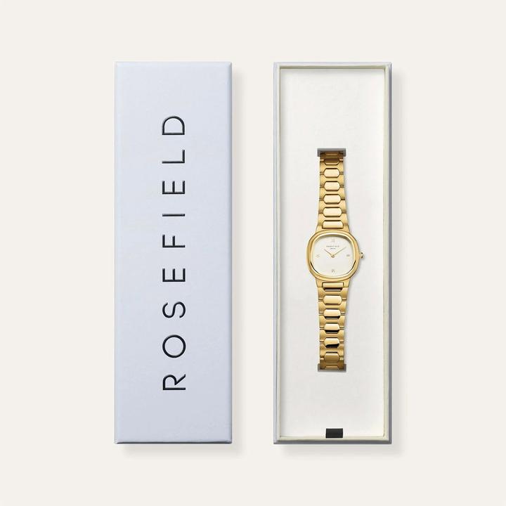 Produktbild Rosefield Gaia (Analoguhr, 30 mm)
