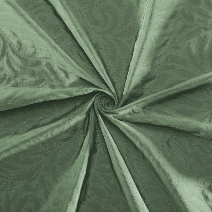 Actual product image Erwin Müller Cadiz