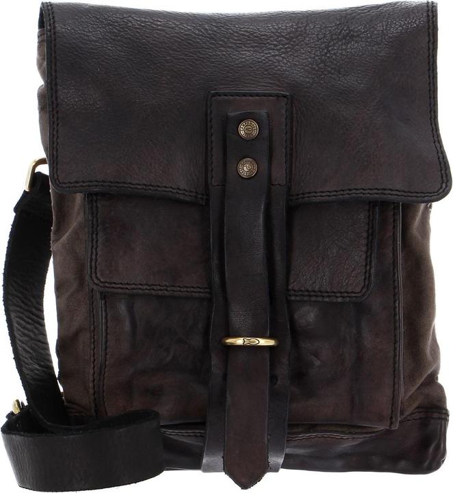 Immagine prodotto Campomaggi Crossbody Bag