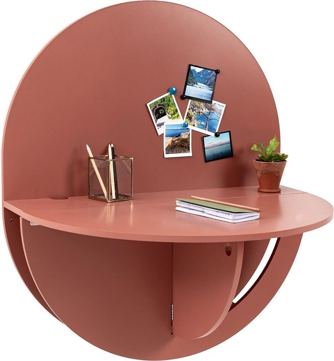 Actual product image La Redoute Interieurs Anzio