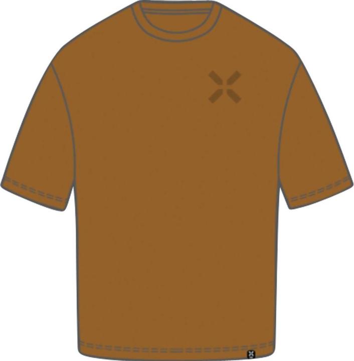 Produktbild iXS Brand 1.0 Tee (S)