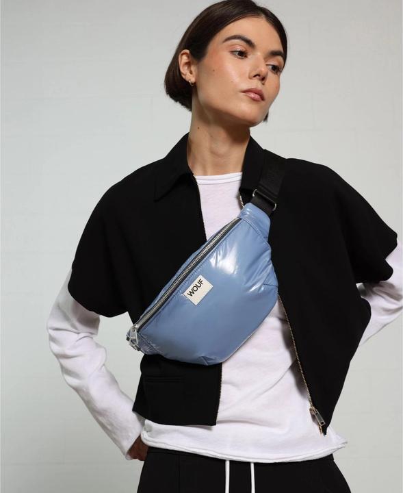 Immagine prodotto Wouf Glossy Gürteltasche 33 cm