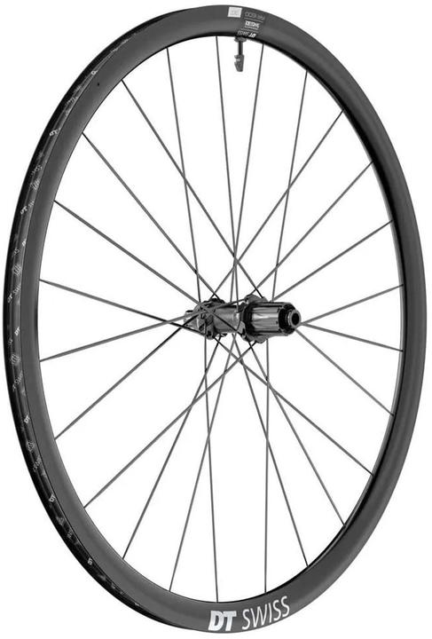 Produktbild DT Swiss AR 1600 Spline (Hinterrad, 28")