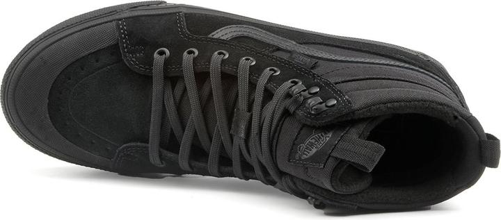 Image du produit Vans MTE Sk8-Hi Waterproof Insulated (46)
