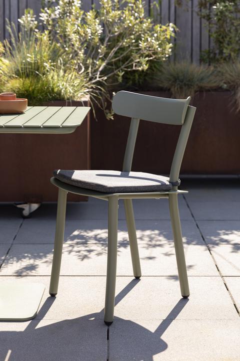 Produktbild Zuiver Friday