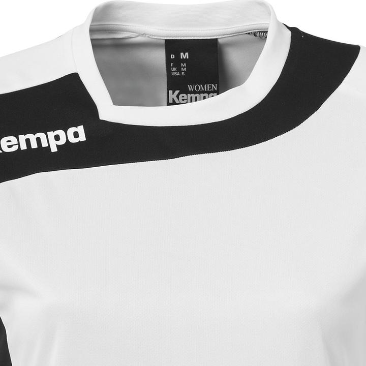 Produktbild Kempa Peak Trikot Women (XXL)