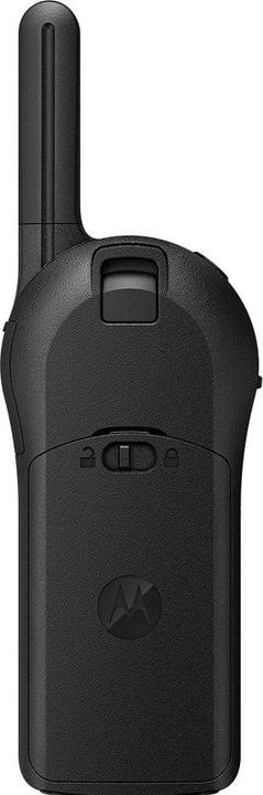 Productafbeelding Motorola CLR446