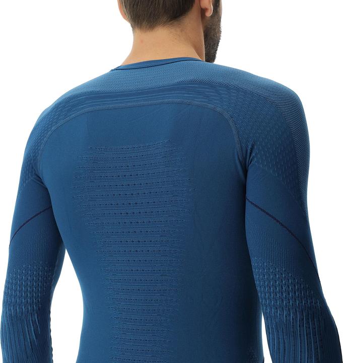 Actual product image UYN Evolutyon thermal shirt (L, XL)