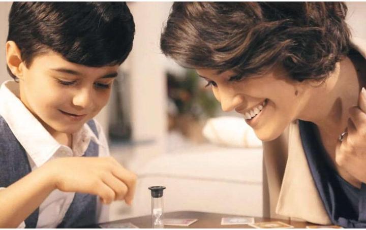 Produktbild Ravensburger Lernspiel Wer kennt die Uhr? (Deutsch, 6 - 7 Jahre)
