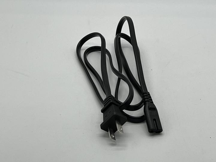 Produktbild Ikarao Karaokebox Break X1 13" Screen 2 Mikrofone, 800W